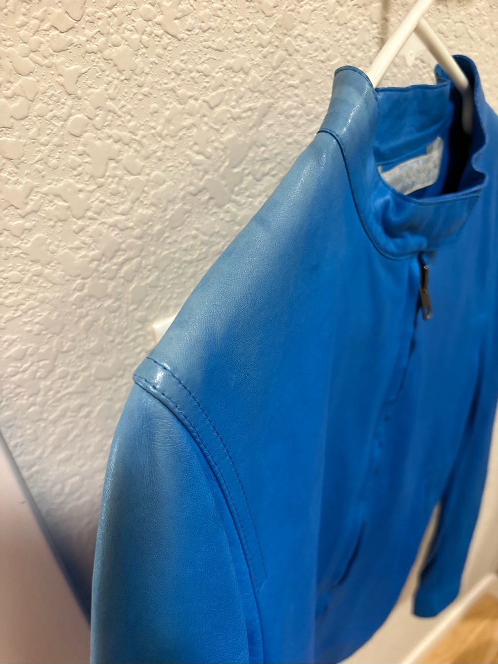 NWT Reed Krakoff - Picture 8 of 9